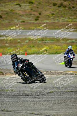 media/Apr-21-2024-TrackXperience (Sun) [[1a8d4e68db]]/Level 3/Session 4 (Turn 13 and Grid)/
